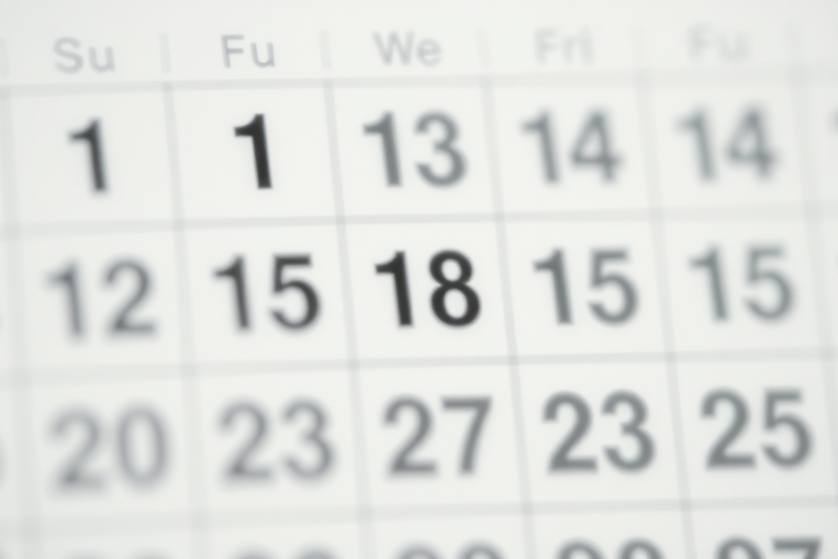 Стек журналов и серверная стойка